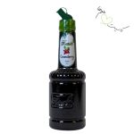 سیروپ کرنبری اقتصادی گاسیت 2500گرم