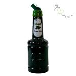خرید سیروپ نعنا سبز اقتصادی 2500 گرم