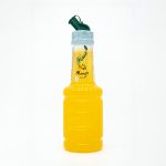 سیروپ انبه جنرال کاسیت