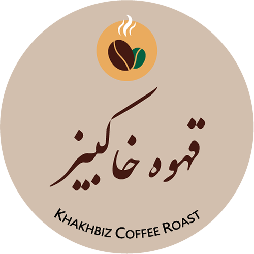 قهوه خاکبیز