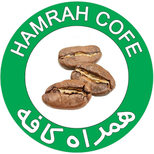 نمایهنده سیروپ کاسیت