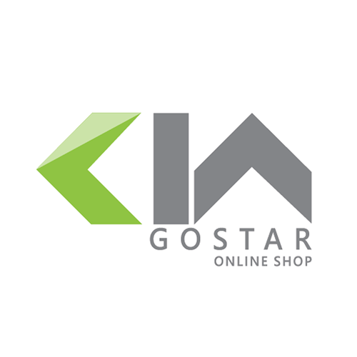 نماینده سیروپ کاسیت