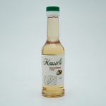 سیروپ فندق اسپشیال کاسیت 330گرم