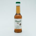 سیروپ رام اسپشیال کاسیت 330 گرم