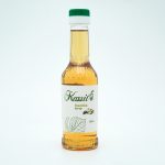 سیروپ وانیل اسپشیال کاسیت 330 گرم
