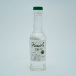 سیروپ آگاوه اسپشیال کاسیت 330گرم