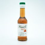 سیروپ کارامل اسپشیال کاسیت 330گرم