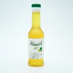 سیروپ لایم (لیمو سبز) اسپشیال کاسیت 330گرم
