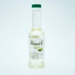 سیروپ موهیتو اسپشیال کاسیت 330گرم