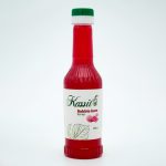 سیروپ بابل گام (آدامس) اسپشیال کاسیت 330 گرم