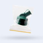 درب آسان ریز کاسیت