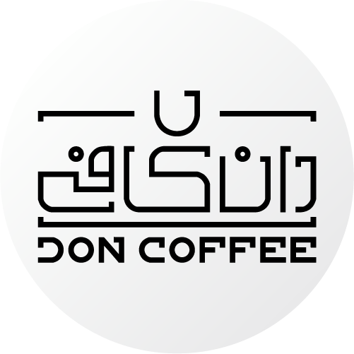 نماینده گرگان - افضلی-فضلی