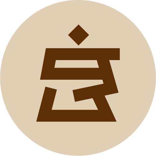 کریمپور - نماینده یزد