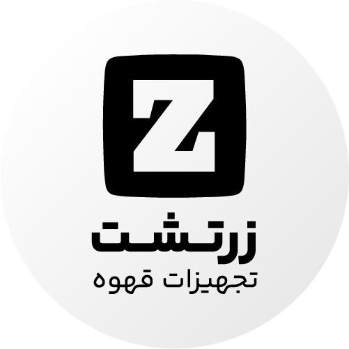 نماینده تهران - صالح آباد-آقای لطافت