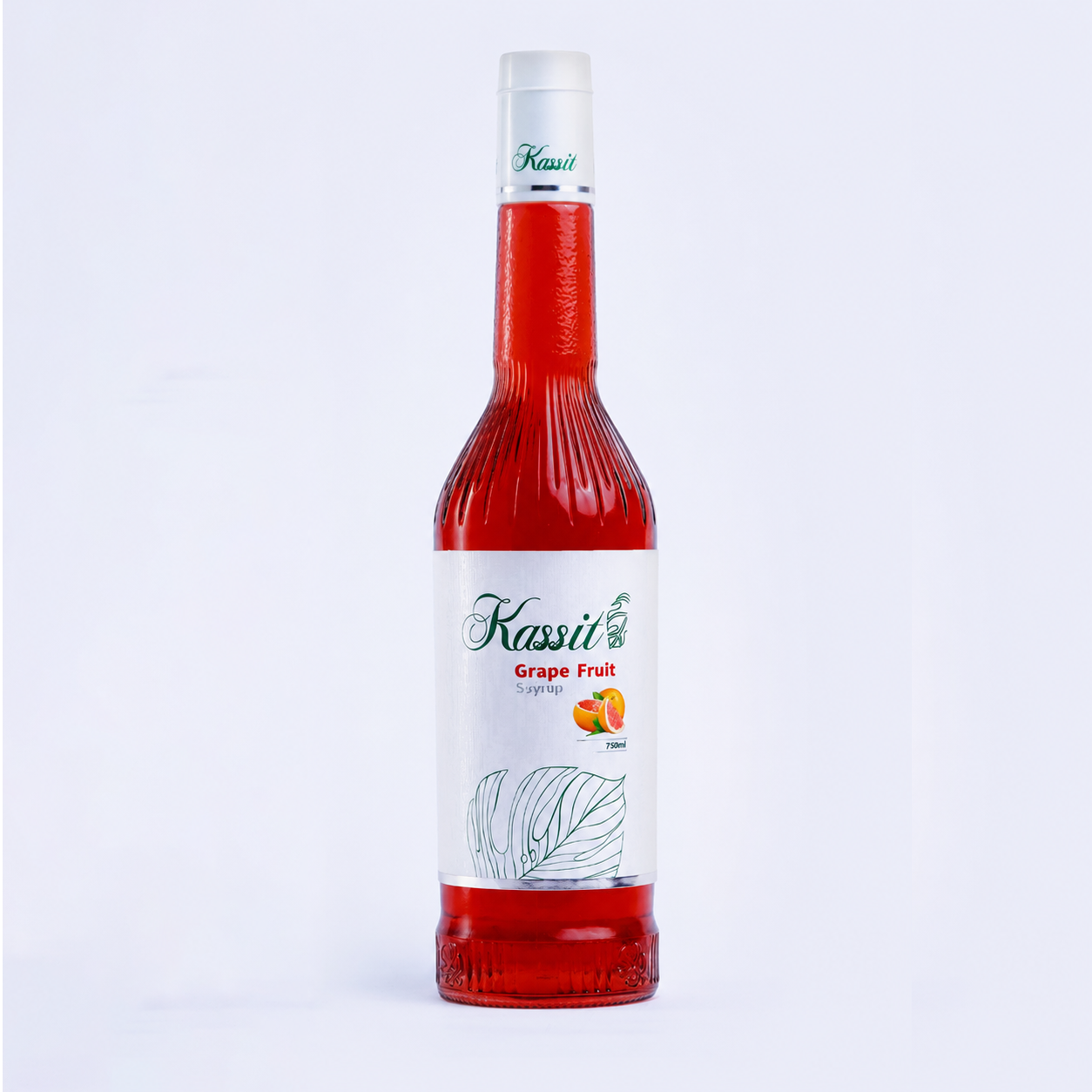 Greape-fruit-syrup-750cc خرید سیروپ گریپ فروت
