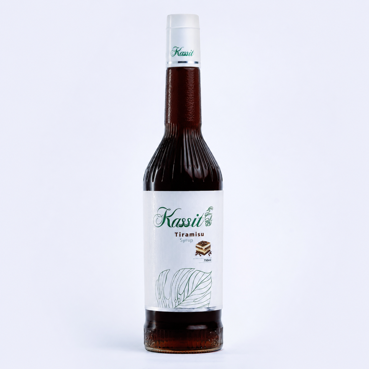 Tiramisu-syrup-750cc خرید سیروپ تیرامیسو لوکس 1000 گرم