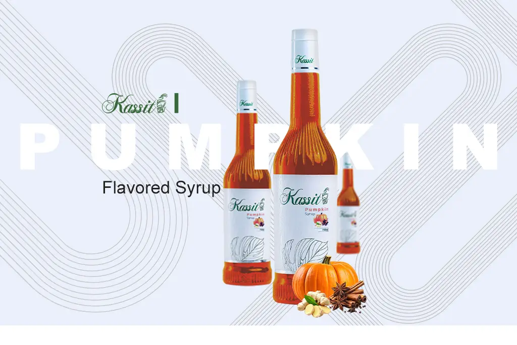 Kassit-Pampkin-Baner-mobile