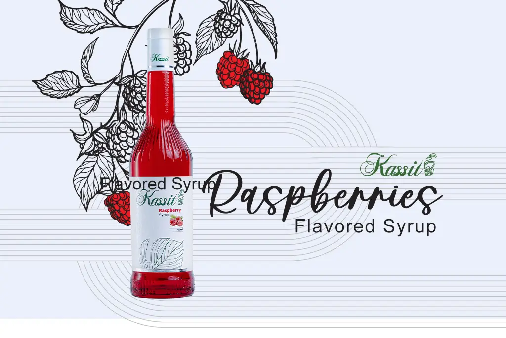 Kassit-Raspbery-Baner-mobile