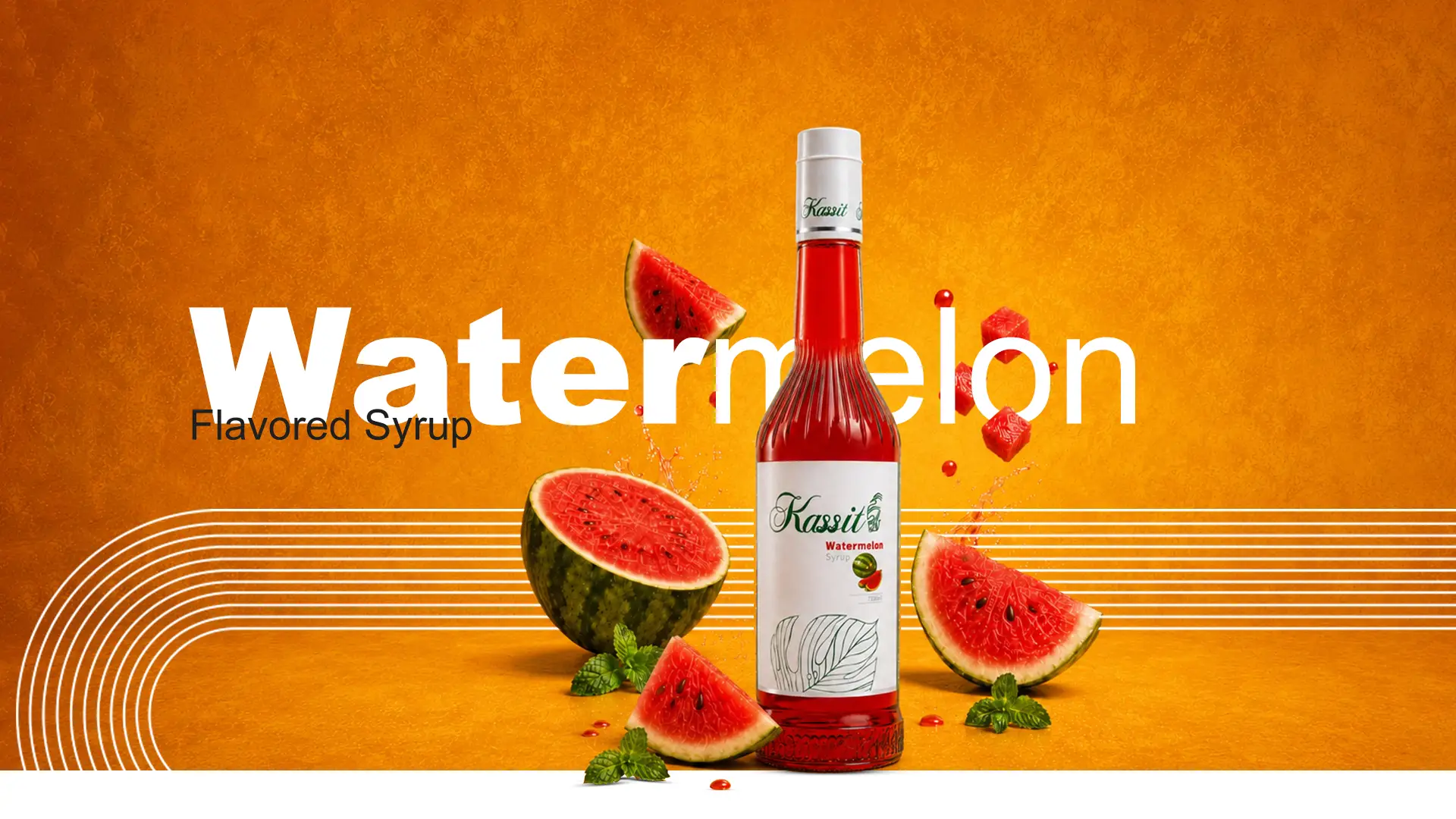 Kassit-Site-Baner-watermelone-1405