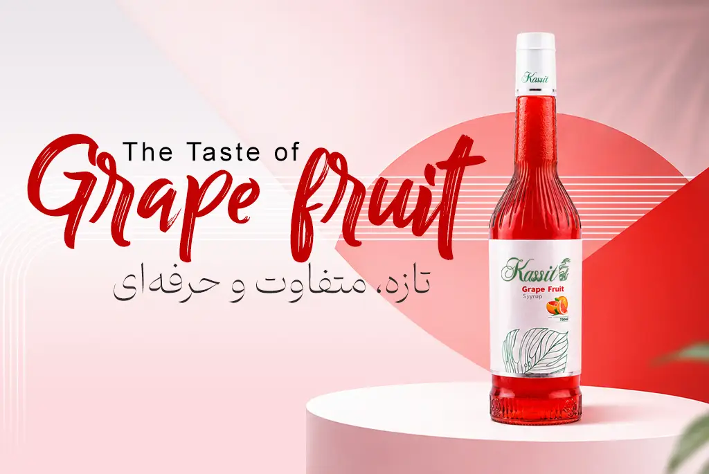 Kassit-mobile-Baner-Grape-fruit