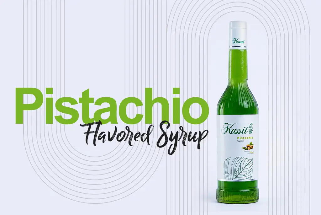 Pistachi-mobile-baner