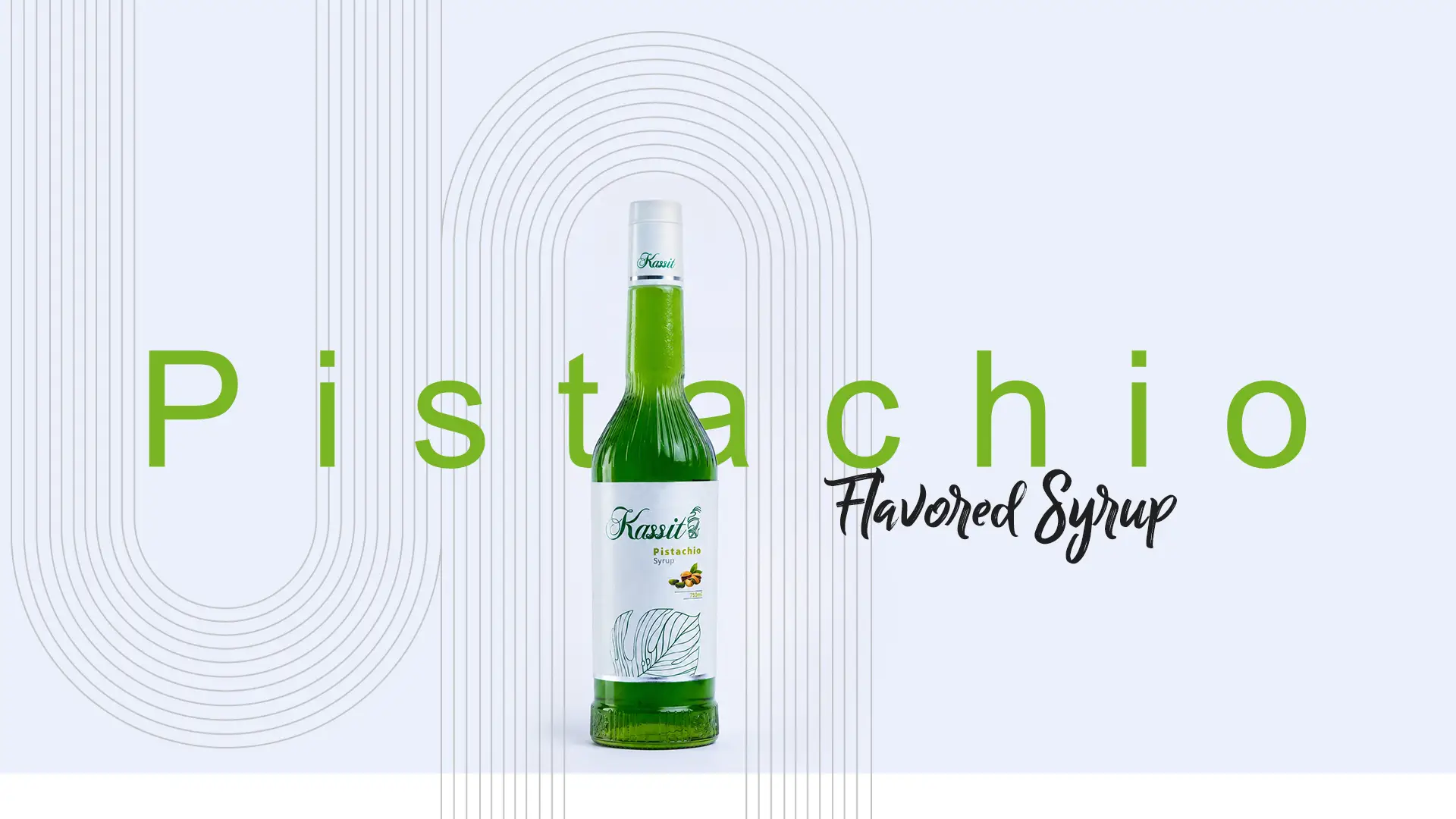 kassit-site-baner-pistachio